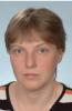 Аватар пользователя Efremtasha Аватар пользователя Efremtasha