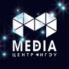 Аватар пользователя mediacentr_ispu